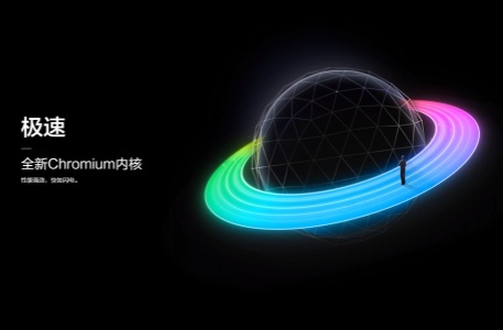 360极速浏览器无广告【不能登录背包帮用这个浏览器打开网站】