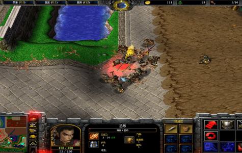 Return Fire1.3正式版