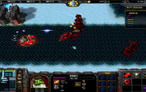 与黑暗的决斗v2.9.5