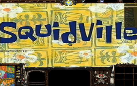 罐头面包v1.06 汉化版