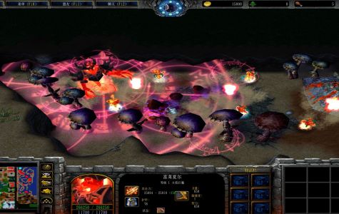 风之都V1.01正式版