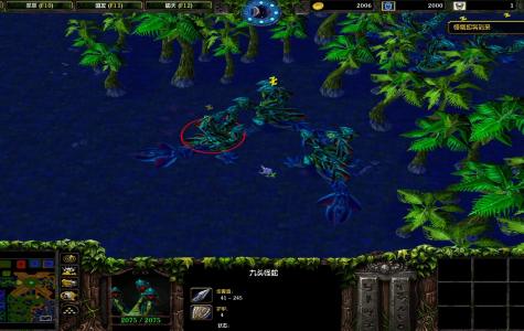 新光明之城v1.25
